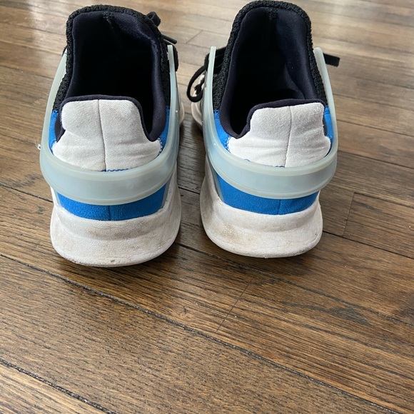 Adidas Men’s ADV/ 91-16 size 7 - Picture 5 of 6